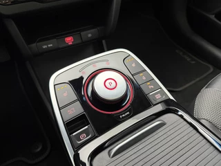 Kia e-Niro – thumbnail 21