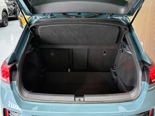 Volkswagen T-Roc – thumbnail 23