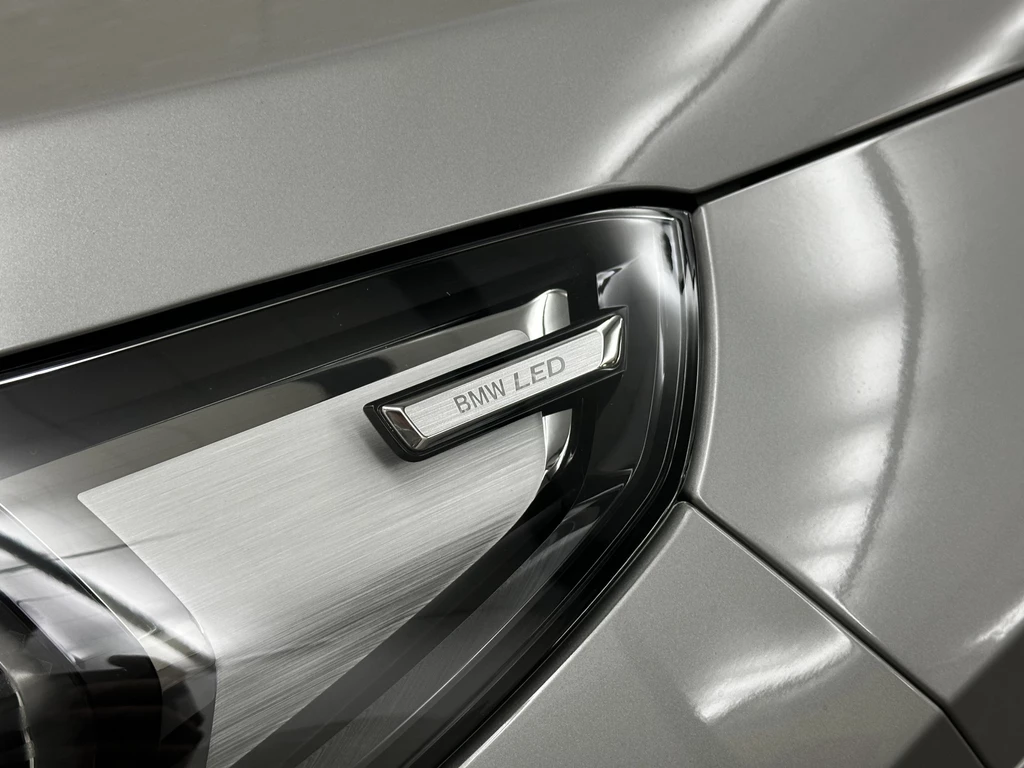 BMW X1 – foto 23