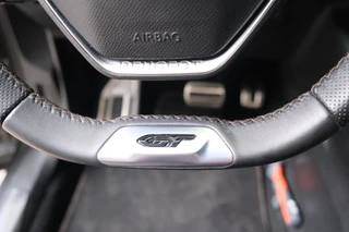 Peugeot 3008 – thumbnail 30