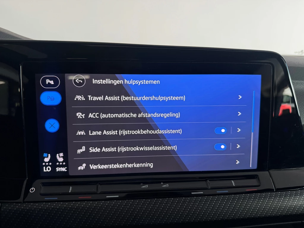 Volkswagen Golf – foto 31