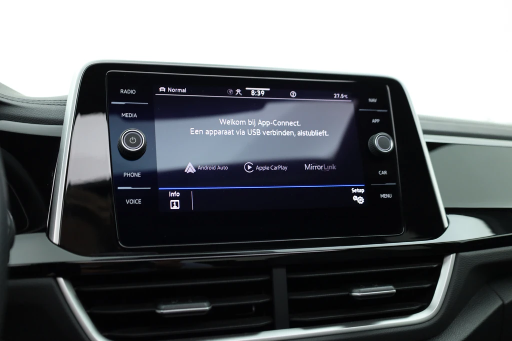 Volkswagen T-Roc – foto 21