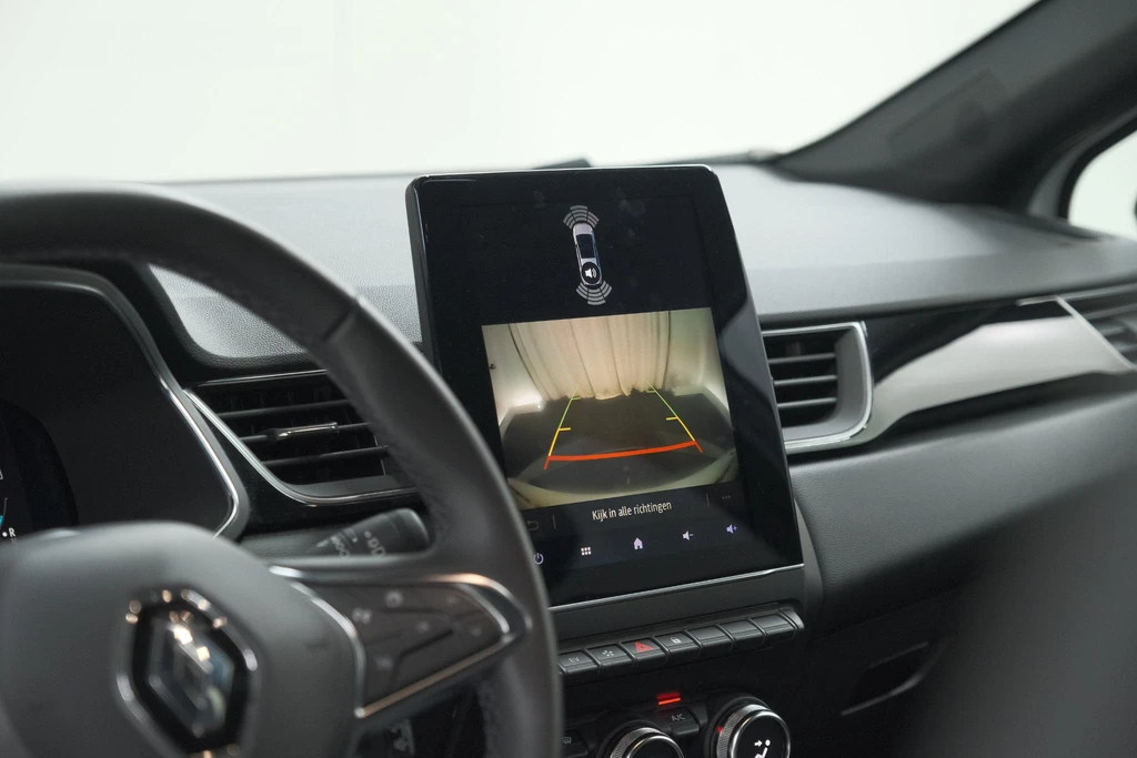 Renault Captur – foto 41