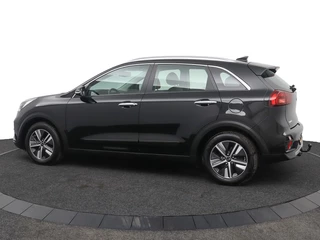 Kia Niro – thumbnail 4