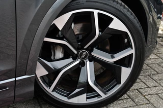 Audi Q8 – thumbnail 30