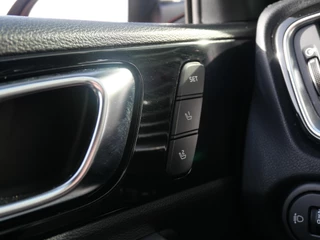 Kia ProCeed – thumbnail 21