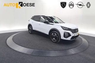Peugeot 2008 – thumbnail 17