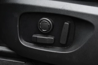 Land Rover Discovery Sport – thumbnail 27