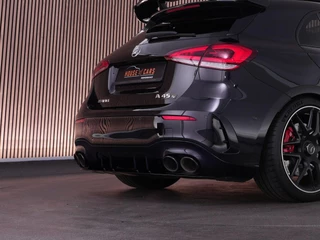 Mercedes-Benz A-Klasse – thumbnail 13