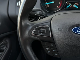 Ford Kuga – thumbnail 15
