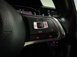 Volkswagen Polo – thumbnail 13
