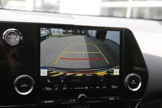 Lexus NX – thumbnail 26