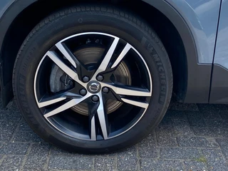Volvo XC40 – thumbnail 40