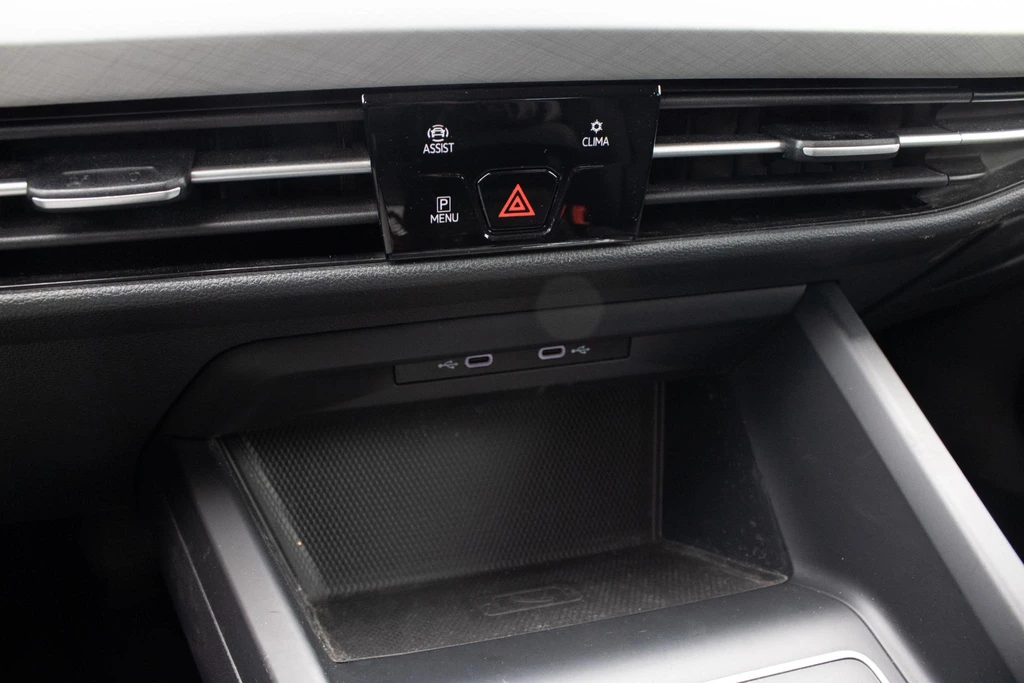 Volkswagen Golf – foto 37