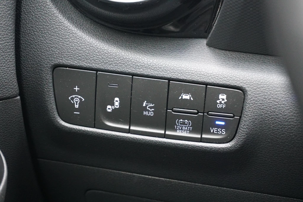 Hyundai Kona – foto 22