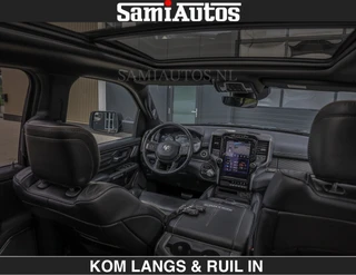 Dodge Ram Pick-Up – thumbnail 46