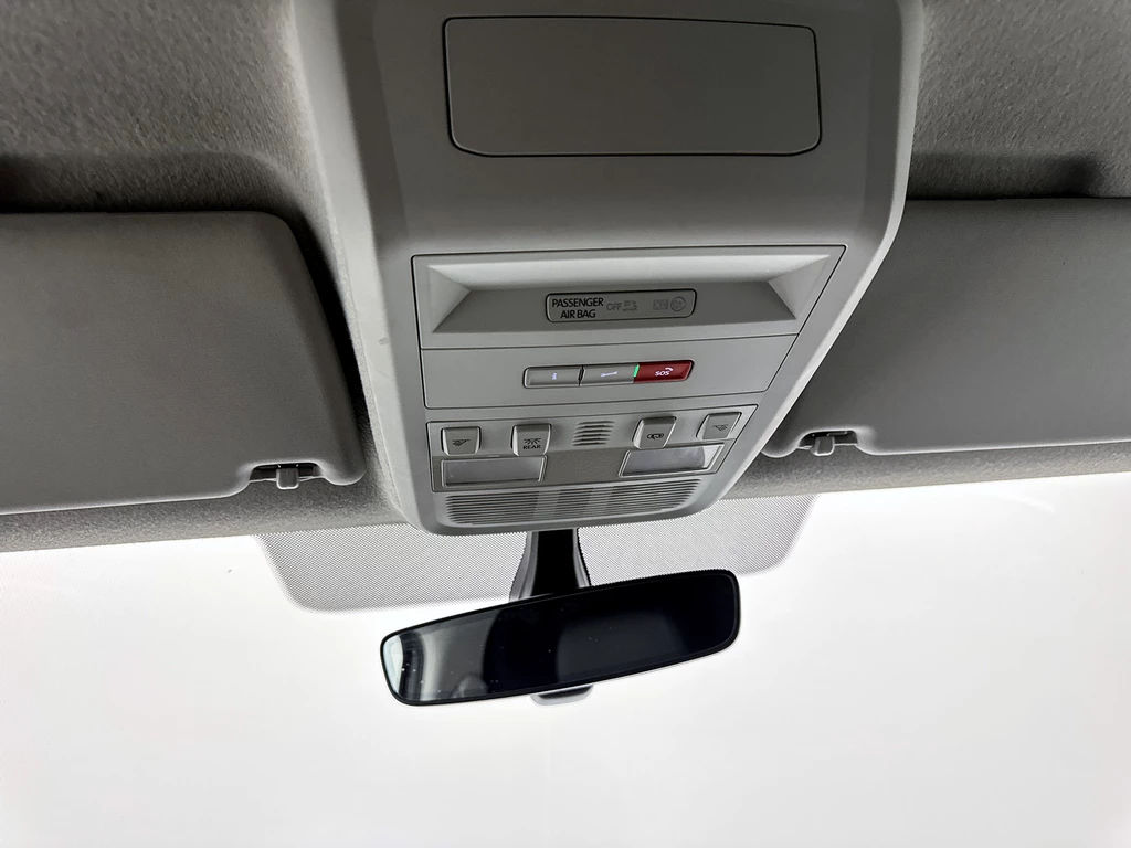 Volkswagen Transporter – foto 36