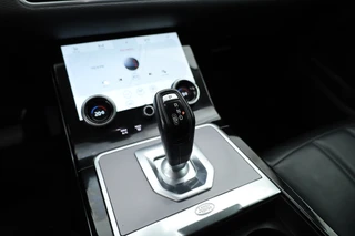 Land Rover Range Rover Evoque – thumbnail 12