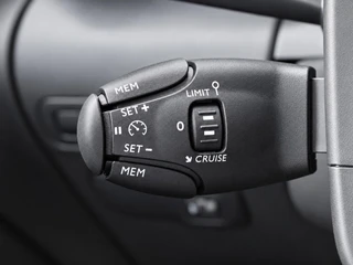 Citroën C3 Aircross – thumbnail 23