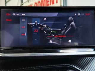 Peugeot 208 – thumbnail 34