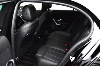 Mercedes-Benz A-Klasse – thumbnail 9