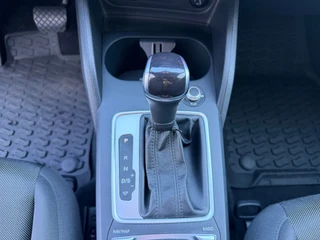 Audi Q2 – thumbnail 14