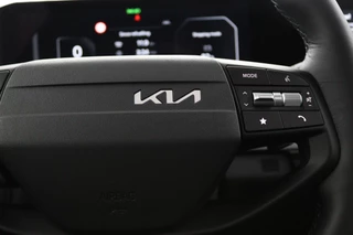 Kia Sportage – thumbnail 26