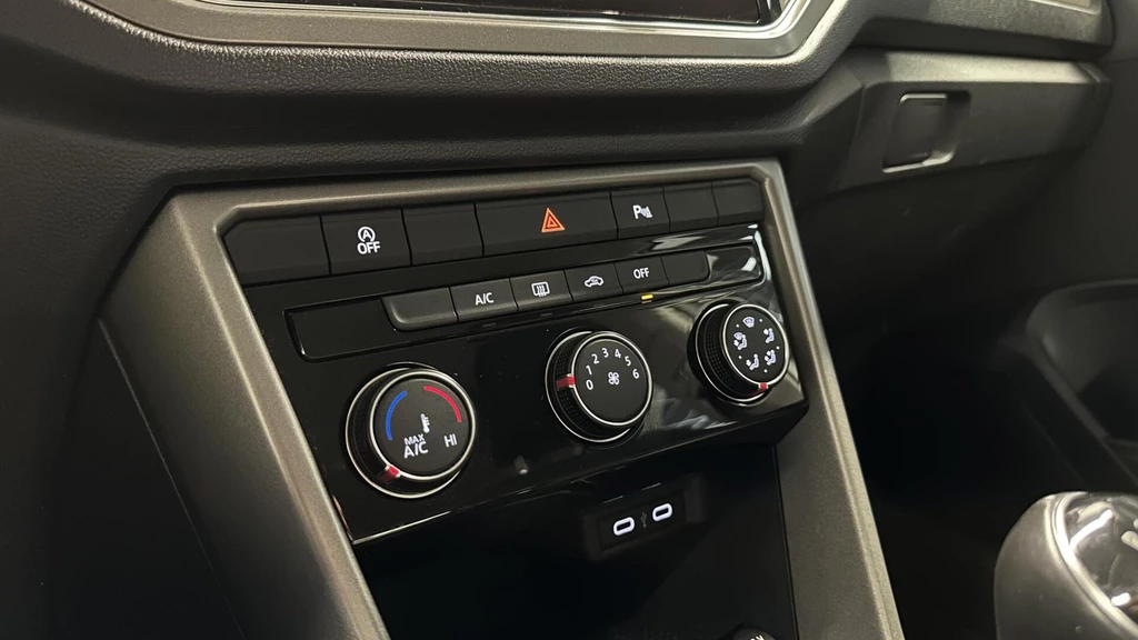 Volkswagen T-Roc – foto 45