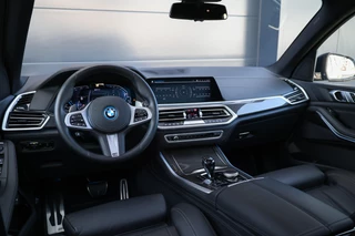 BMW X5 – thumbnail 17