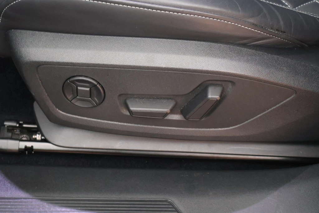 Audi Q4 e-tron – foto 11