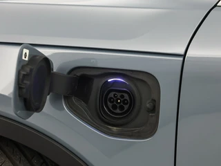 Volvo XC40 – thumbnail 41