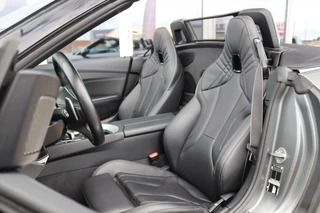 BMW Z4 – thumbnail 24