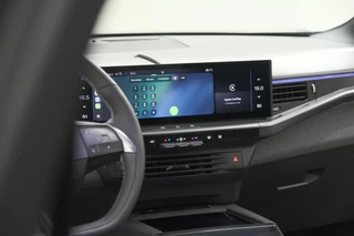 Opel Grandland – thumbnail 65
