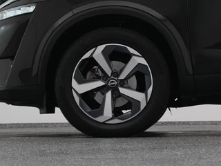 Nissan QASHQAI – thumbnail 39
