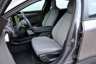 Renault Megane E-Tech – thumbnail 9