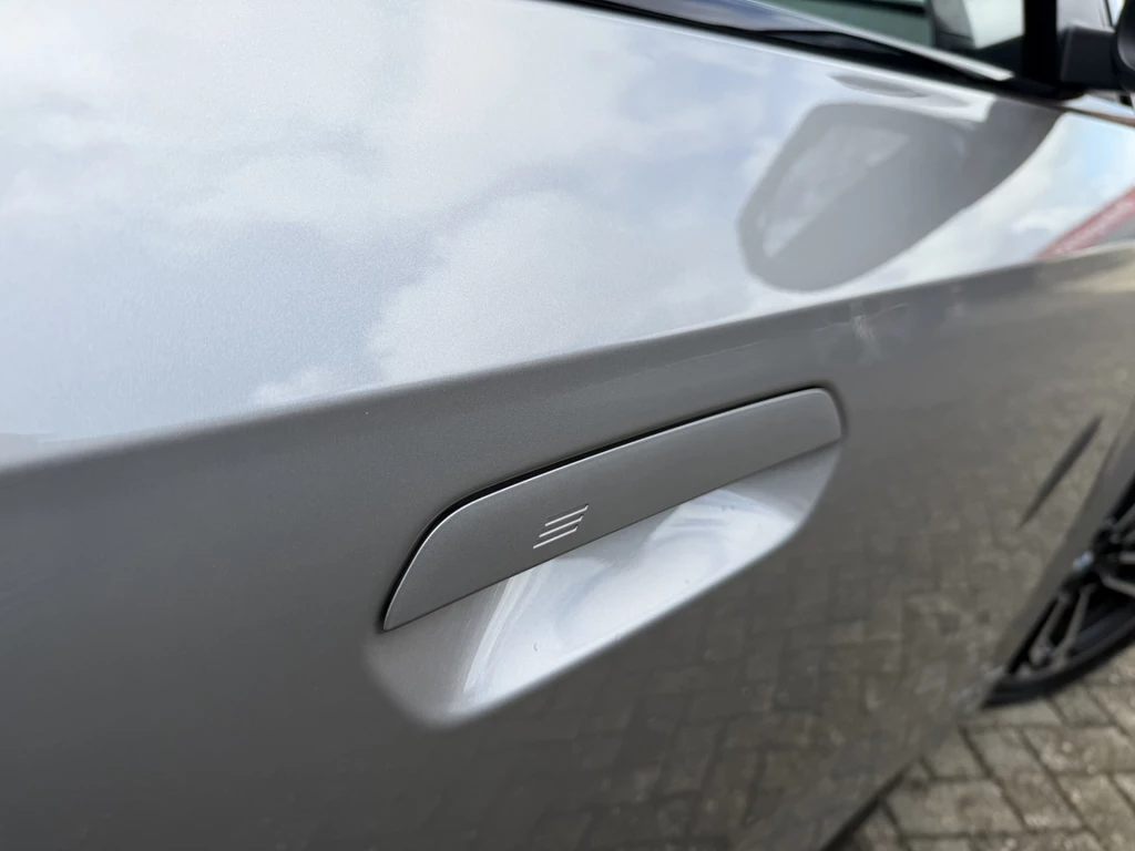 BMW X1 – foto 31