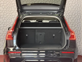 Volvo XC60 – thumbnail 68