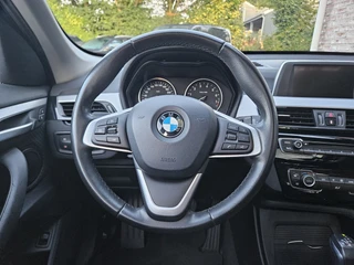 BMW X1 – thumbnail 11