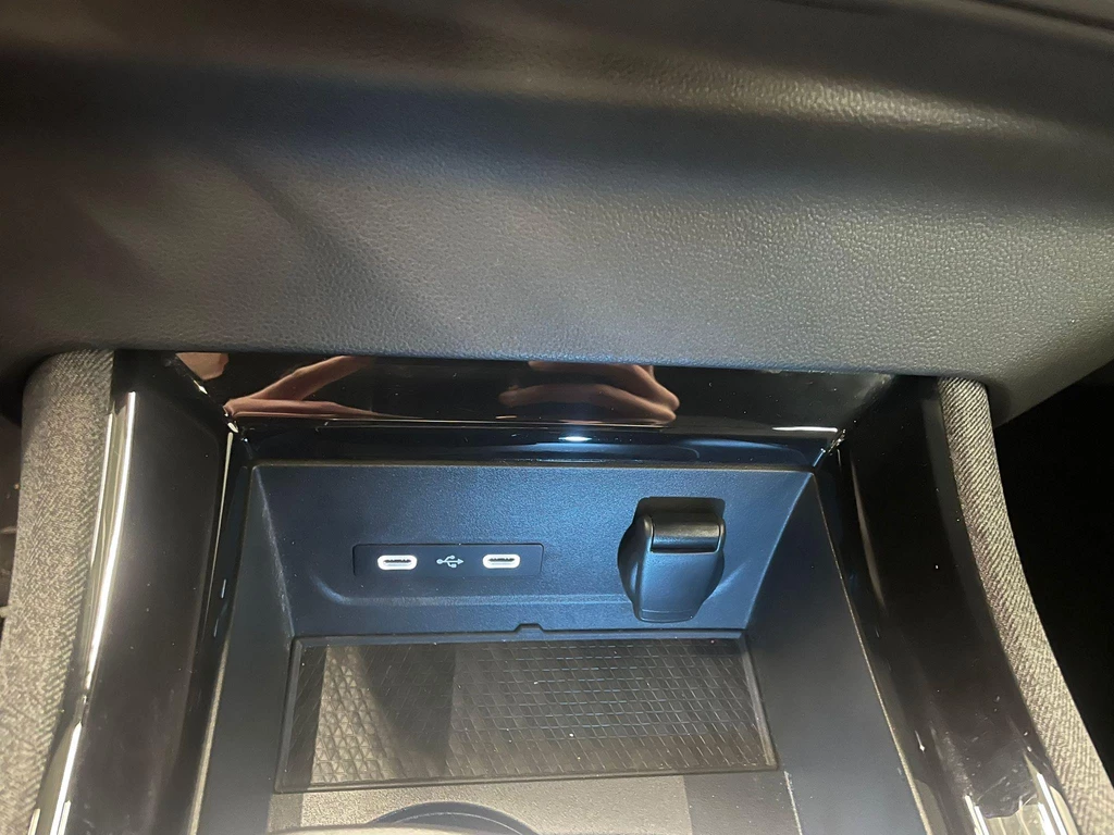 Renault Austral – foto 18