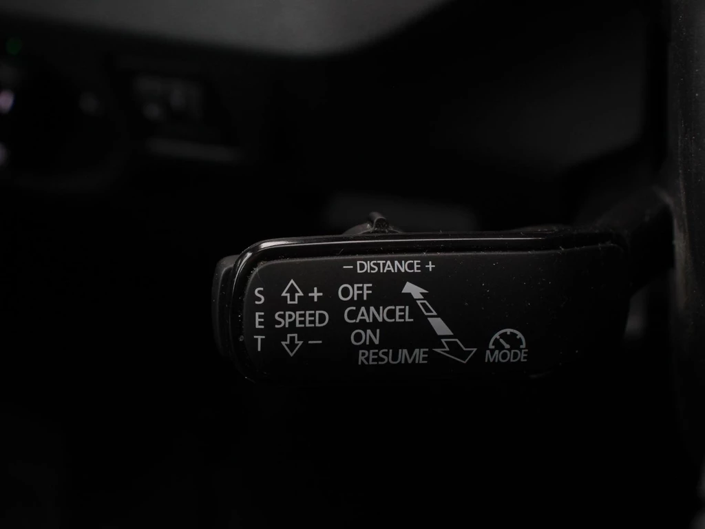 Škoda Kamiq – foto 7