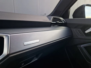 Audi Q3 – thumbnail 36