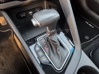 Kia Niro – thumbnail 11