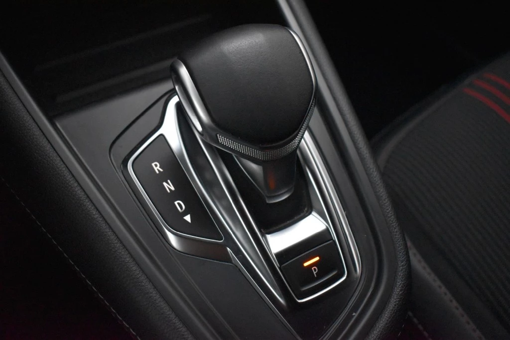 Renault Captur – foto 36