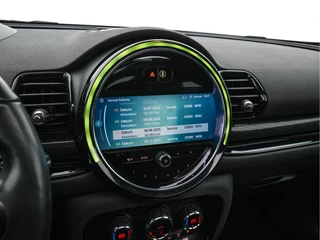 MINI Clubman – thumbnail 20