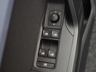SEAT Ibiza – thumbnail 18