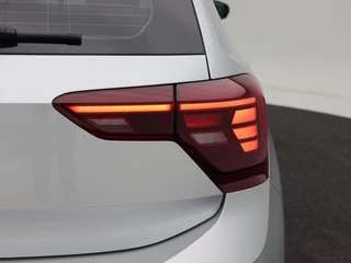 Volkswagen Polo – thumbnail 15