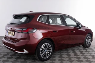 BMW 2 Serie – thumbnail 1