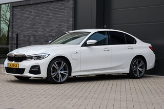 BMW 3 Serie – thumbnail 5