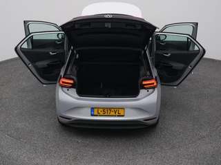Volkswagen ID.3 – thumbnail 34
