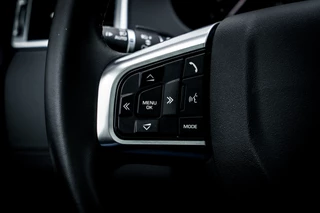 Land Rover Discovery Sport – thumbnail 38